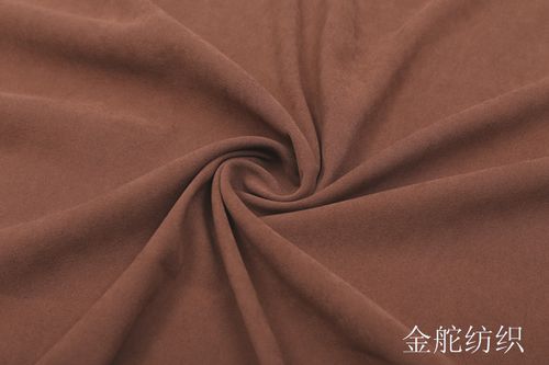 产品列表 纺织皮革 03  化纤面料,里料 03  韩国绒,现货供应,生产
