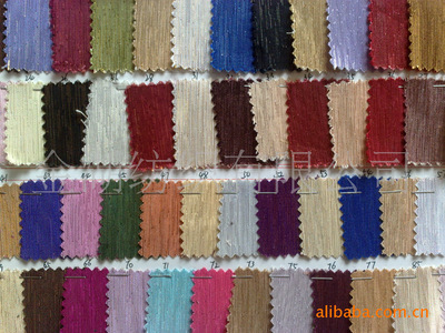 其他化纤面料-供应高品质流星雨装饰布料-其他化纤面料尽在阿里巴巴-郑壮荣