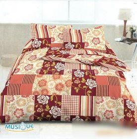 床上用品,床套,家纺 零售家纺窗帘面料价格 床上用品,床套,家纺 零售家纺窗帘面料厂家